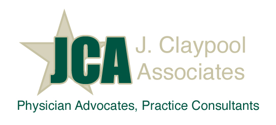 J Claypool Associates, Inc.